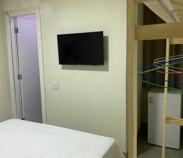 Cuiaba Casa | Hospedagens Express I