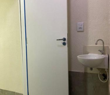Cuiaba Casa | Hospedagens Express I