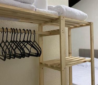 Cuiaba Casa | Hospedagens Express III