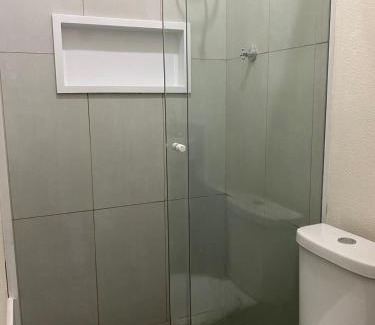 Cuiaba Casa | Hospedagens Express III