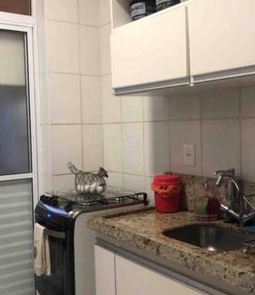Cuiaba Apartamento | Hospedagens Express Cuiabá Apartamento Lisboa