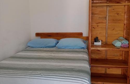 Icapui Apartamento | Hospedagens Icapui Mare Blu