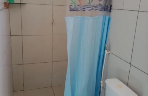 Icapui Apartamento | Hospedagens Icapui Mare Blu