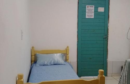Icapui Apartamento | Hospedagens Icapui Mare Blu