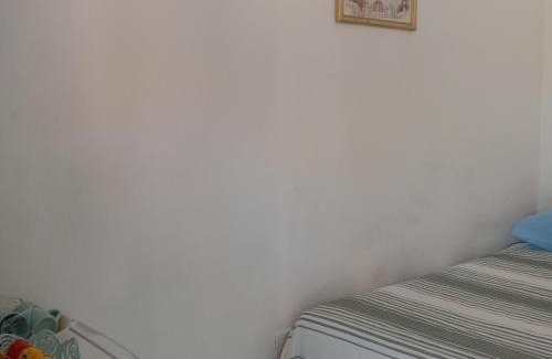 Icapui Apartamento | Hospedagens Icapui Mare Blu