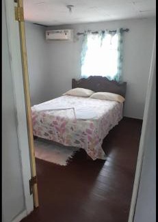 Portobelo Apartamento | Hospedaja la subidita 2