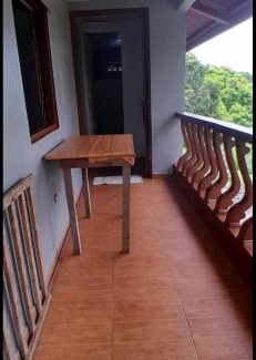 Portobelo Apartamento | Hospedaja la subidita 2