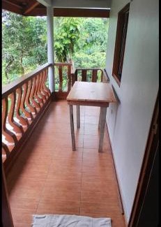 Portobelo Apartamento | Hospedaja la subidita 2