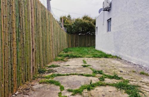 San Jacinto Apartamento | Hospedaje 56