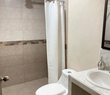 El Coyol Apartamento | Hospedaje Ana Lu 3, Only 10 minutes from airport,