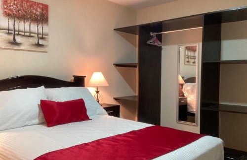 El Coyol Apartamento | Hospedaje Ana Lu 3, Only 10 minutes from airport,