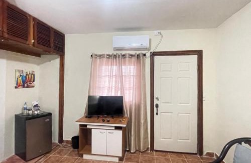Veracruz Apartamento | Hospedaje apartamento full equipo a solo 10 minutos del aropuerto Panamá pasifico