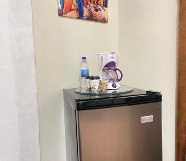 Veracruz Apartamento | Hospedaje apartamento full equipo a solo 10 minutos del aropuerto Panamá pasifico