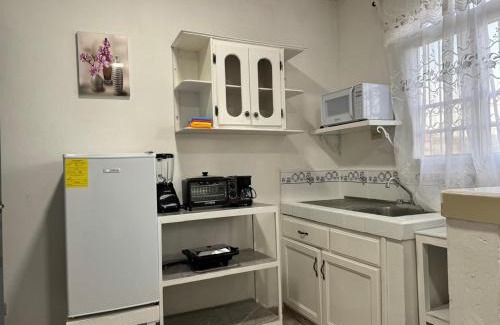 Comayagua Apartamento | Hospedaje Bethel