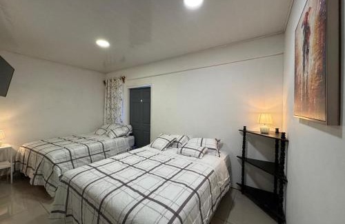 Comayagua Apartamento | Hospedaje Bethel
