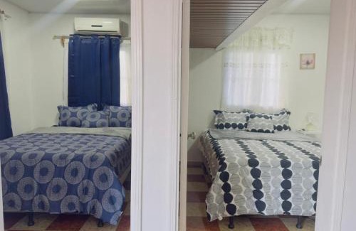 Comayagua Apartamento | Hospedaje Bethel