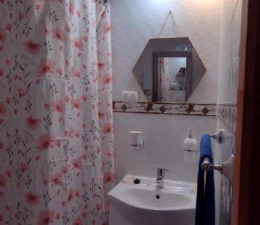 Frutillar Casa | Hospedaje Brisas de Frutillar