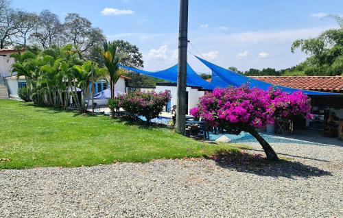 Armenia Casa | Hospedaje Campestre El Deseo