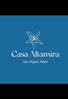 Flores Casa | Hospedaje Casa Altamira