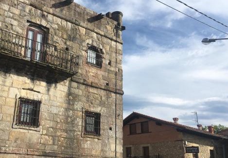 Queveda Casa | Hospedaje Casa Amalia