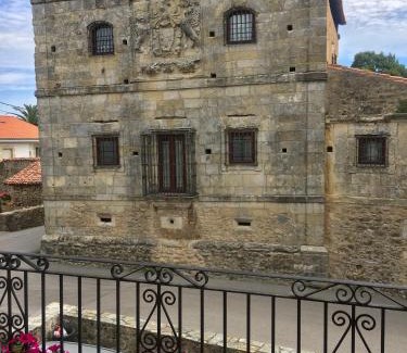 Queveda Casa | Hospedaje Casa Amalia