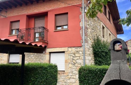 Queveda Casa | Hospedaje Casa Amalia