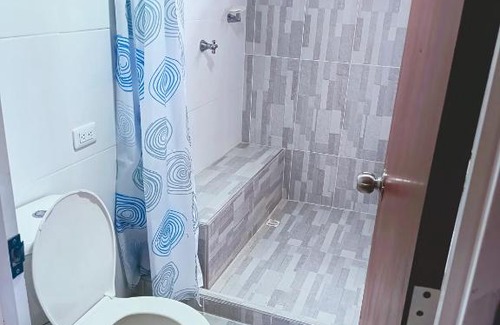Roldanillo Casa | Hospedaje casa campestre