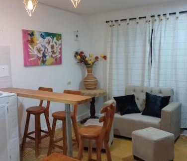 Torices Casa | Hospedaje Casa Pachi en Cartagena de Indias