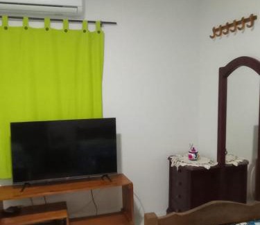 Torices Casa | Hospedaje Casa Pachi en Cartagena de Indias