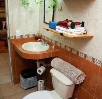 Ciudad Valles Casa | Hospedaje Casa Wichel, Calida y Bohemia tu mejor opsion