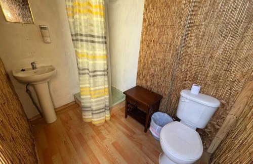 Puerto Varas Casa | Hospedaje Centrico pv