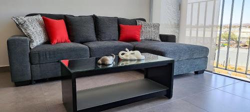 Zapopan Apartamento | Hospedaje cerca Auditorio Telmex con A/C