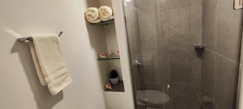 Zapopan Apartamento | Hospedaje cerca Auditorio Telmex con A/C