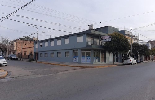 Alto Mieres Casa | Hospedaje Cerros Dorados