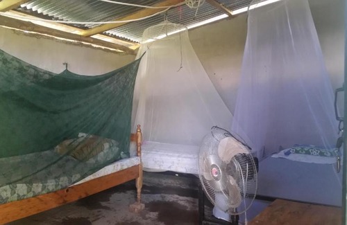 Somoto Casa | Hospedaje comunitario Don Bayardo y familia