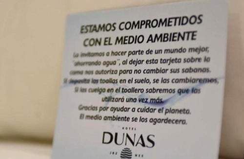 Municipio de Juárez Hotel | Hospedaje Consular by Dunas