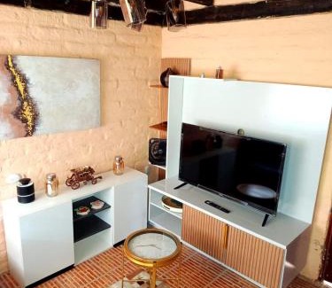 Mindo Otro | Hospedaje Curiquindi - Mindo Eco Lodge