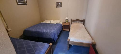 Departamento Coronel Felipe Varela Otro | Hospedaje Don Antonio