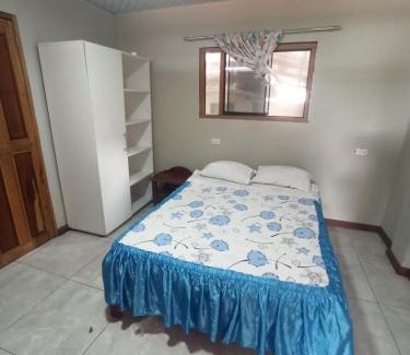 Mañazo Apartamento | Hospedaje Don Marco