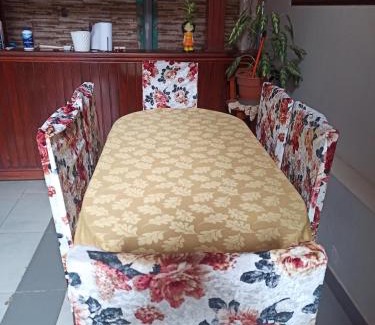 Mañazo Apartamento | Hospedaje Don Marco