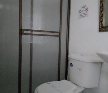 La Estrella Hotel | Hospedaje Ecoturístico Villa Carolina