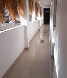 Máncora Casa | Hospedaje EL MARQUEZ Expat