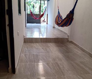 Lejanias Apartamento | HOSPEDAJE EL MILAGRO