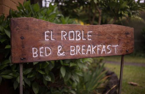 Puerto Varas Cama Y Desayuno | Hospedaje El Roble, Puerto Varas