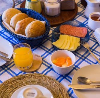 Puerto Varas Cama Y Desayuno | Hospedaje El Roble, Puerto Varas