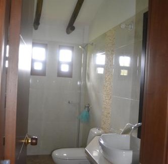 Toca Casa | Hospedaje en casa de campo Boyacá con anfitriones locales