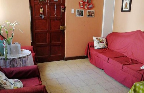 Jesús María Casa | Hospedaje en Jesus Maria