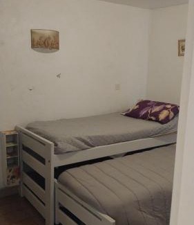 San Isidro Casa | Hospedaje en San Isidro