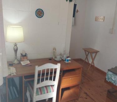San Isidro Casa | Hospedaje en San Isidro