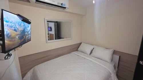 El Cangrejo Apartamento | Hospedaje en Zona Turística, Centro de la Ciudad R1-1
